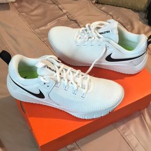 Nike Zoom Hyperance 2